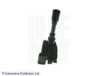 BLUE PRINT ADK81475 Ignition Coil